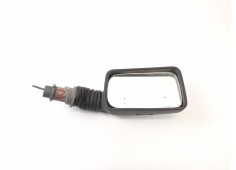 Recambio de retrovisor derecho para ligier ambra 49 referencia OEM IAM   
