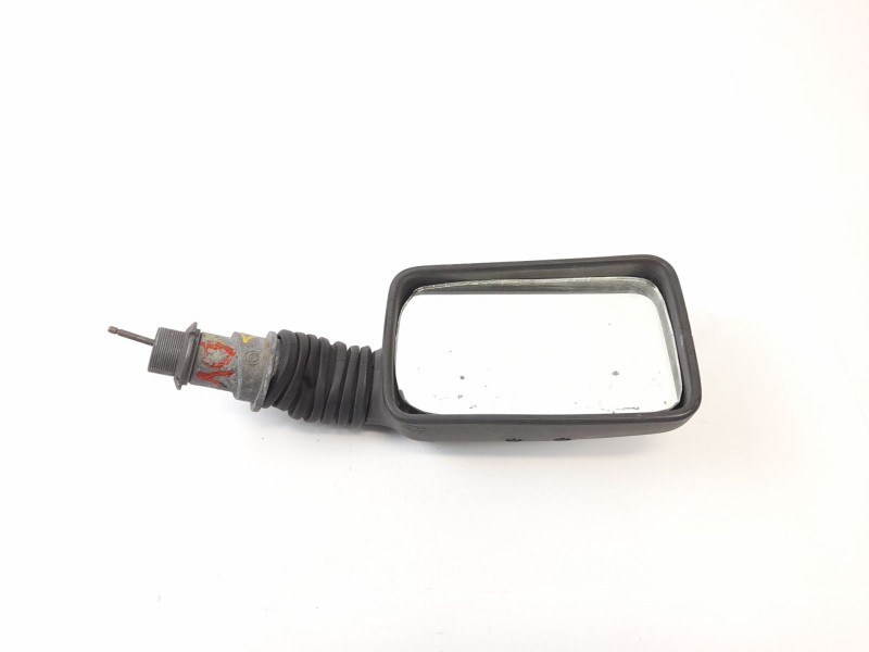 Recambio de retrovisor derecho para ligier ambra 49 referencia OEM IAM   