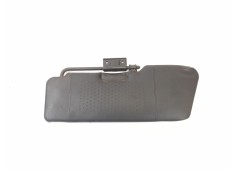 Recambio de parasol izquierdo para ligier ambra 49 referencia OEM IAM   