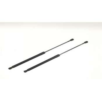 AMORTIGUADORES MALETERO / PORTON BM51A406A10 BM51A406A10AD 