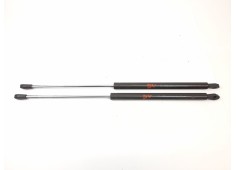 Recambio de amortiguadores maletero / porton para ligier ambra 49 referencia OEM IAM   