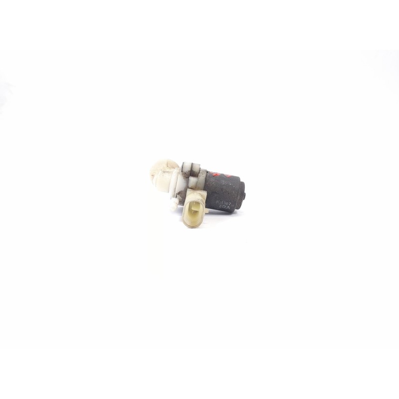Recambio de bomba limpia para jeep gr.cherokee i (zj) 2.5 td 4x4 (z) referencia OEM IAM 104307  