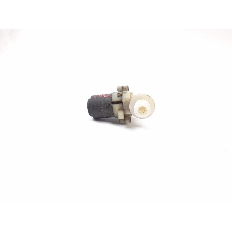 Recambio de bomba limpia para jeep gr.cherokee i (zj) 2.5 td 4x4 (z) referencia OEM IAM 104307  