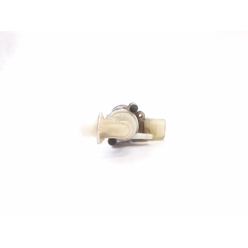 Recambio de bomba limpia para jeep gr.cherokee i (zj) 2.5 td 4x4 (z) referencia OEM IAM 104307  