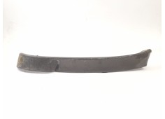 Recambio de moldura para jeep gr.cherokee i (zj) 2.5 td 4x4 (z) referencia OEM IAM 55155411A  