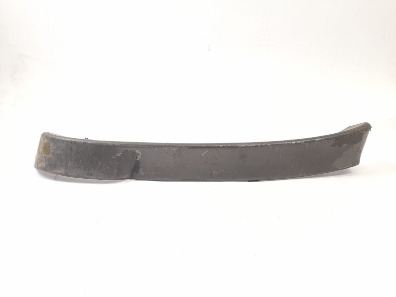 Recambio de moldura para jeep gr.cherokee i (zj) 2.5 td 4x4 (z) referencia OEM IAM 55155411A  