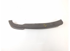 Recambio de moldura para jeep gr.cherokee i (zj) 2.5 td 4x4 (z) referencia OEM IAM 55155411A   2
