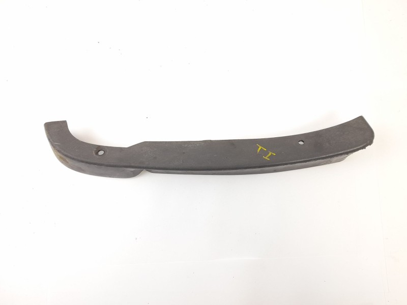 Recambio de moldura para jeep gr.cherokee i (zj) 2.5 td 4x4 (z) referencia OEM IAM 55155411A  