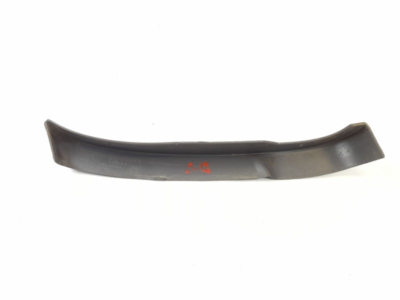 Recambio de moldura para jeep gr.cherokee i (zj) 2.5 td 4x4 (z) referencia OEM IAM 55155411A  