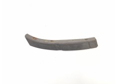 Recambio de moldura para jeep gr.cherokee i (zj) 2.5 td 4x4 (z) referencia OEM IAM 55295561  