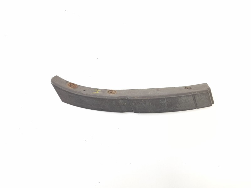 Recambio de moldura para jeep gr.cherokee i (zj) 2.5 td 4x4 (z) referencia OEM IAM 55295561  