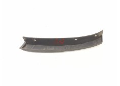 Recambio de moldura para jeep gr.cherokee i (zj) 2.5 td 4x4 (z) referencia OEM IAM 55295561   2