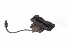 Recambio de pinza freno delantera derecha para opel meriva enjoy referencia OEM IAM FN35725  