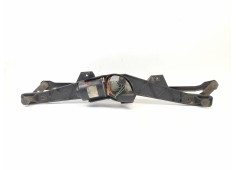 Recambio de motor limpia del. para jeep gr.cherokee i (zj) 2.5 td 4x4 (z) referencia OEM IAM 55155288 55155287 