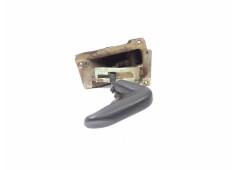 Recambio de palanca cambio para jeep gr.cherokee i (zj) 2.5 td 4x4 (z) referencia OEM IAM    2