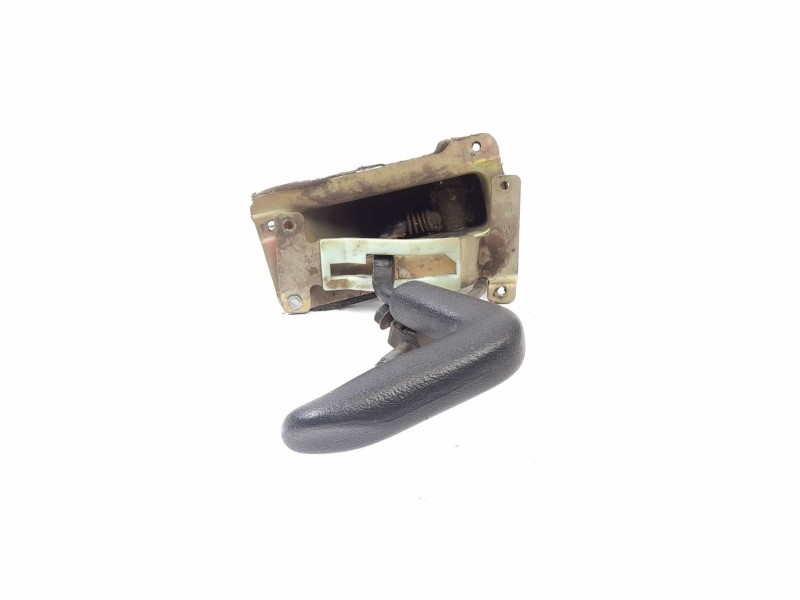 Recambio de palanca cambio para jeep gr.cherokee i (zj) 2.5 td 4x4 (z) referencia OEM IAM   