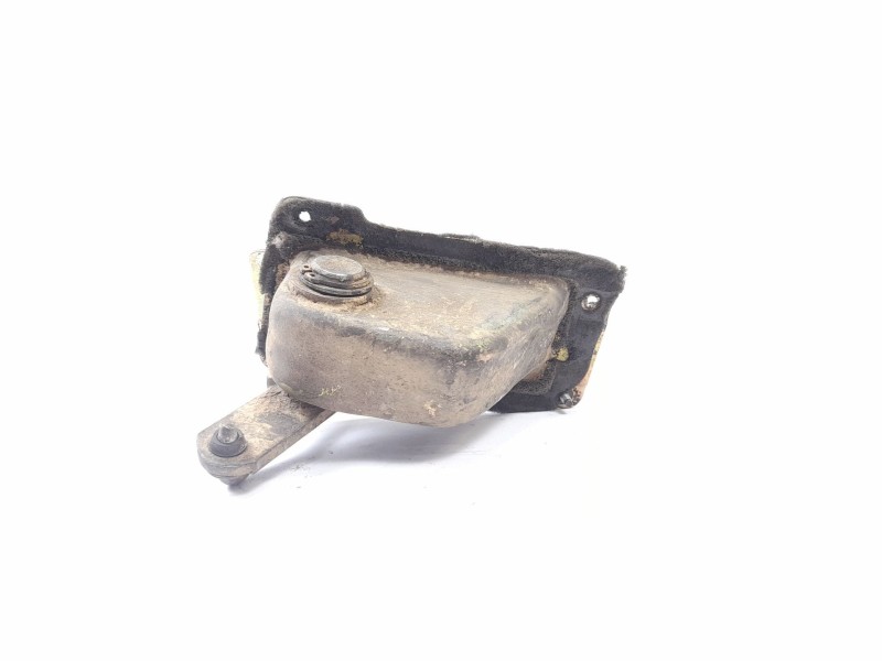 Recambio de palanca cambio para jeep gr.cherokee i (zj) 2.5 td 4x4 (z) referencia OEM IAM   