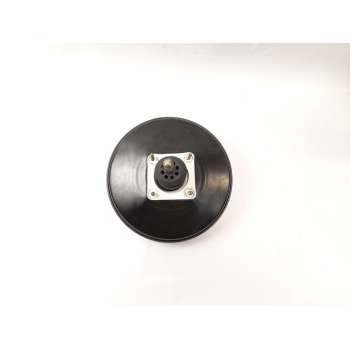SERVOFRENO 0204024928 