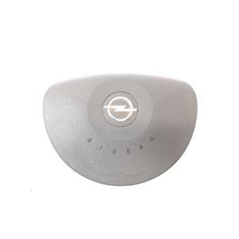 AIRBAG DELANTERO IZQUIERDO 24454524 24455136 