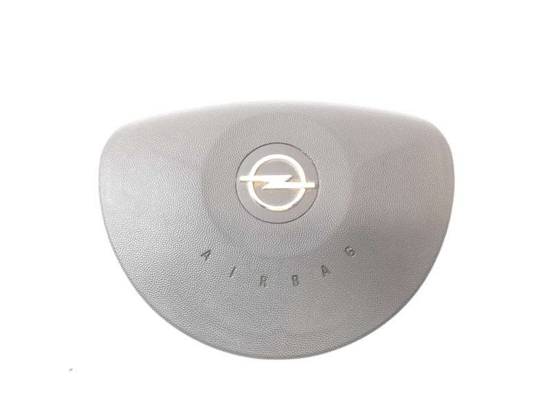 AIRBAG DELANTERO IZQUIERDO 24454524 24455136 