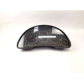 CUADRO INSTRUMENTOS 8E0920900L 