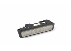 Recambio de luz interior para citroen c15 ranchera familiar 1.8 d referencia OEM IAM   