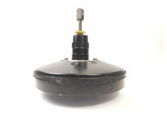 Recambio de servofreno para renault megane ii (bm0/1_, cm0/1_) 1.9 dci referencia OEM IAM 8200157453 65AFU  2