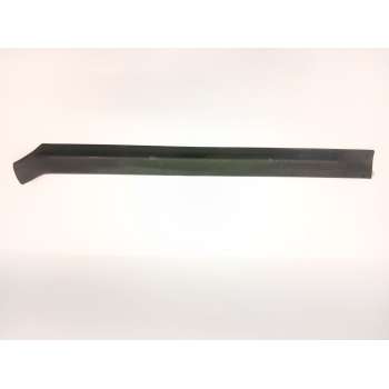 MOLDURA 024416504 