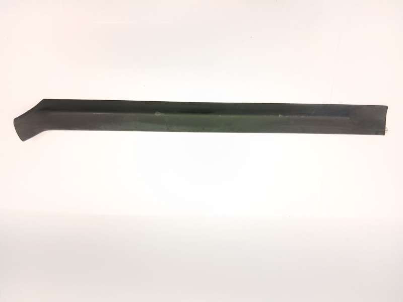 MOLDURA 024416504 
