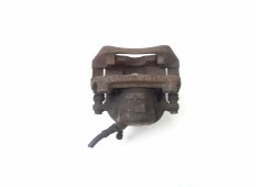 Recambio de pinza freno delantera izquierda para mercedes 190 (w201) 2.3 referencia OEM IAM    2