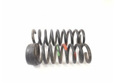 Recambio de muelle amortiguacion para mercedes 190 (w201) 2.3 referencia OEM IAM   