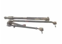 Recambio de barra direccion para mercedes 190 (w201) 2.3 referencia OEM IAM   