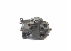 Recambio de caja direccion para mercedes 190 (w201) 2.3 referencia OEM IAM 2014611005   2