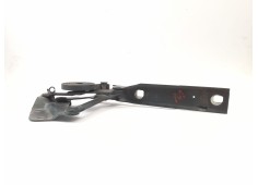 Recambio de bisagra para jeep gr.cherokee i (zj) 2.5 td 4x4 (z) referencia OEM IAM 55033435  
