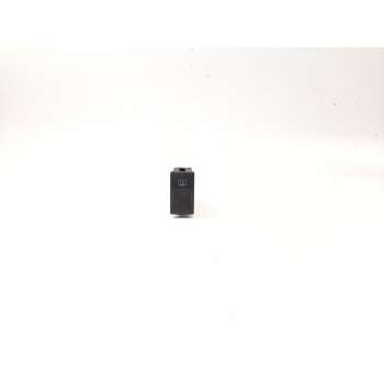 BOTON LUNETA TERMICA 4D0941503 