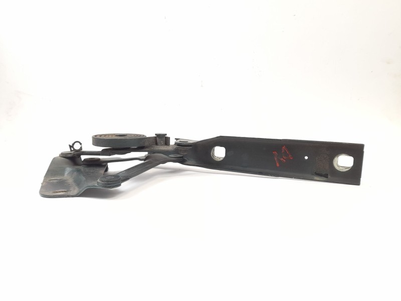 Recambio de bisagra para jeep gr.cherokee i (zj) 2.5 td 4x4 (z) referencia OEM IAM 55033435  