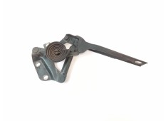 Recambio de bisagra para jeep gr.cherokee i (zj) 2.5 td 4x4 (z) referencia OEM IAM 55033435   2