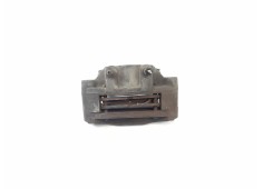 Recambio de pinza freno delantera izquierda para ligier ambra 49 referencia OEM IAM   