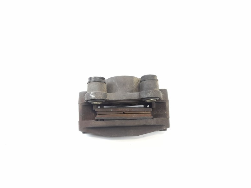 Recambio de pinza freno delantera izquierda para ligier ambra 49 referencia OEM IAM   