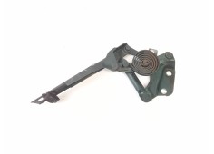 Recambio de bisagra para jeep gr.cherokee i (zj) 2.5 td 4x4 (z) referencia OEM IAM 55033434  