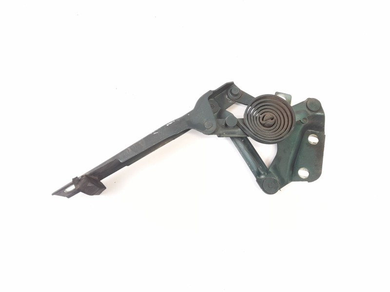 Recambio de bisagra para jeep gr.cherokee i (zj) 2.5 td 4x4 (z) referencia OEM IAM 55033434  
