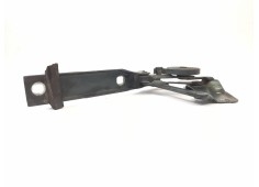 Recambio de bisagra para jeep gr.cherokee i (zj) 2.5 td 4x4 (z) referencia OEM IAM 55033434   2