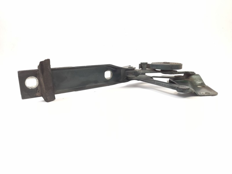 Recambio de bisagra para jeep gr.cherokee i (zj) 2.5 td 4x4 (z) referencia OEM IAM 55033434  