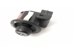 Recambio de mando retrovisor para ford fiesta (cbk) 1.4 tdci cat referencia OEM IAM 93B617B676  