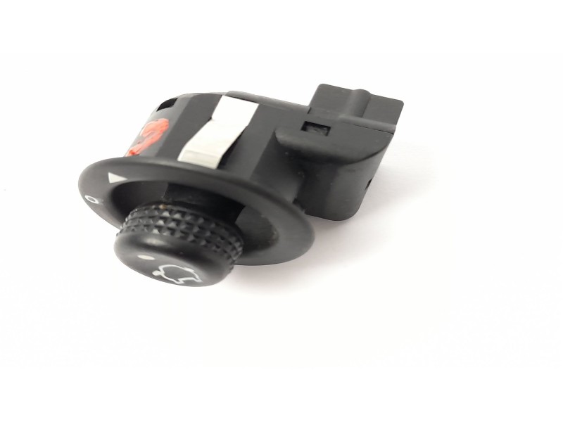 Recambio de mando retrovisor para ford fiesta (cbk) 1.4 tdci cat referencia OEM IAM 93B617B676  