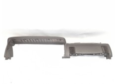 Recambio de salpicadero para jeep gr.cherokee i (zj) 2.5 td 4x4 (z) referencia OEM IAM   