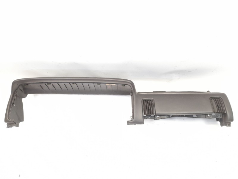 Recambio de salpicadero para jeep gr.cherokee i (zj) 2.5 td 4x4 (z) referencia OEM IAM   