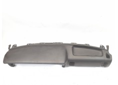 Recambio de salpicadero para jeep gr.cherokee i (zj) 2.5 td 4x4 (z) referencia OEM IAM    2