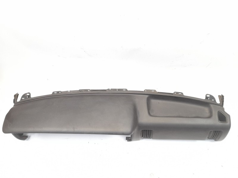 Recambio de salpicadero para jeep gr.cherokee i (zj) 2.5 td 4x4 (z) referencia OEM IAM   