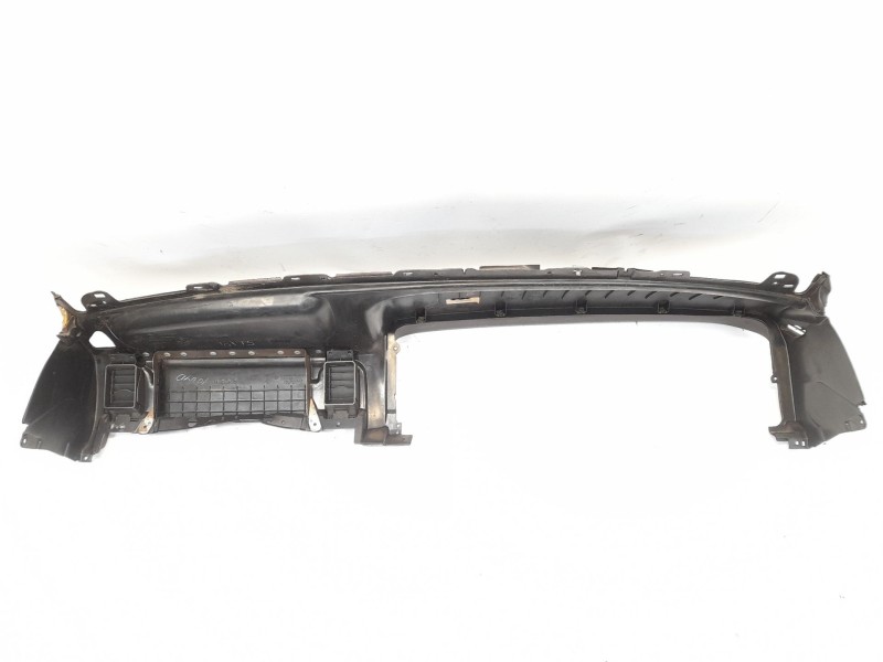 Recambio de salpicadero para jeep gr.cherokee i (zj) 2.5 td 4x4 (z) referencia OEM IAM   